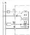 Eberle RTR-E 8011 - RTR-E 3025 - 1