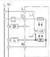Eberle RTR-E 8011 - RTR E BOSS - 1