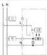 Eberle RTR-E 8011 - RTR-E 8051 - 1