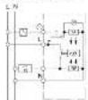 Eberle RTR-E 8011 - RTR-E 8021 / RTR-E 8022 - 1