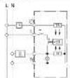 Eberle RTR-E 8011 - RTR-E8015 - 1