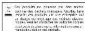 Eberle RTR-E 8011 - Symbols - 3