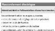 Eberle RTR-E 8011 - Domaine d'application - 3
