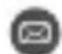 Govee H6640 - Service clients - 3