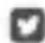 Govee H6640 - Service clients - 6