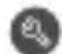 Govee H6640 - Service clients - 2
