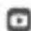 Govee H6640 - Service clients - 5