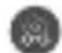 Govee H6640 - Service clients - 1