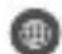 Govee H6640 - Service clients - 4