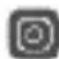 Govee H705D - Customer Service - 6