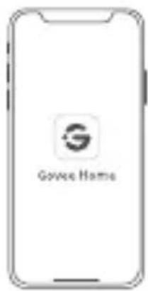 Govee H705D - Ce dont vous avez besoin - 1