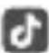 Govee H705D - Customer Service - 7