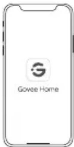 Govee H6631 - Ce dont vous avez besoin : - 1