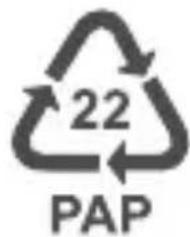 Govee H6631 - Mise au rebut écologique - 1