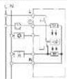 Eberle RTR-E 8025 - RTR E BOSS - 1