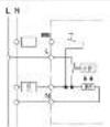 Eberle RTR-E 8025 - RTR E 8063 - 1