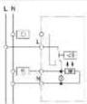 Eberle RTR-E 8025 - RTR-E 8051 - 1