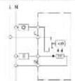 Eberle RTR-E 8025 - RTR-E8031/RTR-E8032 - 1