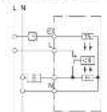 Eberle RTR-E 8025 - RTR-E8001 / RTR-E8002 - 1
