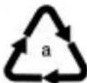 Genie 260 S Plus - Disposal - 4