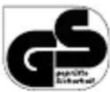 Genie 260 S Plus - Marca GS - 2