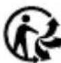 Genie 260 S Plus - Tasfiye - 7