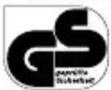 Genie 260 S Plus - Directrices de sécurité électrique - 17