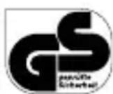 Genie 260 S Plus - Marca GS - 2