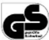 Genie 260 S Plus - Σημα GS - 2