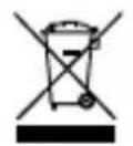 Genie 260 S Plus - Tasfiye - 2