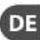 BEHRINGER Ultralink XTM1-35 DUAL VOCAL SET - GARANTIE LIMITÉE - 1