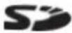 ACER Veriton S2723G - Remarque - 17