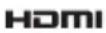 ACER Veriton X2722GT - Remarque - 8