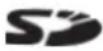 ACER Veriton X2722GT - Remarque - 17