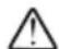 Flex GPH 18-EC - WARNING! - 1