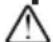 Flex GPH 18-EC - BkIoUeHne N BblKIoUeHne npNBoAdHoro 6AoKa (cm.Pnc.H) - 1