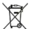 Flex GPH 18-EC - Simboli sull'utensile elettrico - 2