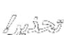 Flex GPH 18-EC - OTka3 OT OTBETCTBEHHOCTN - 2