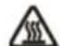 Exquisit TWP8080-010C - UTILISER - 1