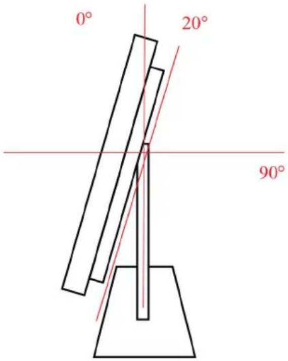 Aqprox appTPV04CAPVFD - Important: - 1
