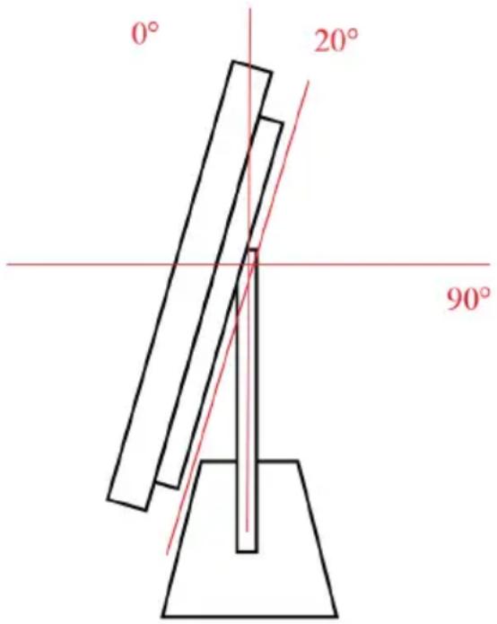 Aqprox appTPV04CAPVFD - Specifications - 1