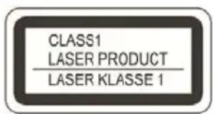 TECHNISAT DigitRadio 372 CD BT - OPGELET! - 3