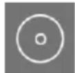 TECHNISAT DigitRadio 372 CD BT - Quellenwahl - 6