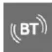 TECHNISAT DigitRadio 372 CD BT - Wybór źródła dźwięku - 3