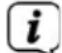 TECHNISAT DigitRadio 372 CD BT - Gehoorschade! - 1
