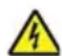 TECHNISAT DigitRadio 372 CD BT - Using the product safely - 1