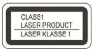 TECHNISAT DigitRadio 372 CD BT - WARNING! - 3