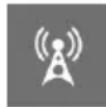 TECHNISAT DigitRadio 372 CD BT - Wybór źródła dźwięku - 2