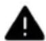 TECHNISAT DigitRadio 372 CD BT - In this instruction manual: - 1