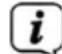 TECHNISAT DigitRadio 372 CD BT - Fonction programmation - 1